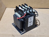 ALLEN-BRADLEY 350VA, 600V Pri, 120V Sec Control Transformer 1497-F-CXSX-3-N