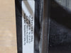 ALLEN-BRADLEY 350VA, 600V Pri, 120V Sec Control Transformer 1497-F-CXSX-3-N