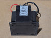 ALLEN-BRADLEY 350VA, 600V Pri, 120V Sec Control Transformer 1497-F-CXSX-3-N
