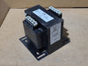 ALLEN-BRADLEY 250VA, 600V Pri, 120V Sec, Control Transformer 1497-E-CXSX-0-N