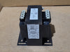 ALLEN-BRADLEY 250VA, 600V Pri, 120V Sec, Control Transformer 1497-E-CXSX-0-N