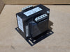 ALLEN-BRADLEY 250VA, 600V Pri, 120V Sec, Control Transformer 1497-E-CXSX-0-N