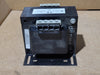 ALLEN-BRADLEY 250VA, 600V Pri, 120V Sec, Control Transformer 1497-E-CXSX-0-N