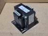 ALLEN-BRADLEY 250VA, 600V Pri, 120V Sec, Control Transformer 1497-E-CXSX-0-N
