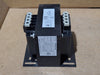 ALLEN-BRADLEY 250VA, 600V Pri, 120V Sec, Control Transformer 1497-E-CXSX-0-N