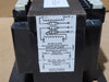ALLEN-BRADLEY 250VA, 600V Pri, 120V Sec, Control Transformer 1497-E-CXSX-0-N