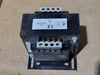 ALLEN-BRADLEY 250VA, 600V Pri, 120V Sec, Control Transformer 1497-E-CXSX-0-N