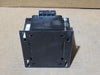ALLEN-BRADLEY 250VA, 600V Pri, 120V Sec, Control Transformer 1497-E-CXSX-0-N