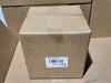 ALLEN-BRADLEY 250VA, 600V Pri, 120V Sec, Control Transformer 1497-E-CXSX-0-N