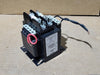ALLEN-BRADLEY 130VA, 600V Pri, 120V Sec Control Transformer 1497-C-CXSX-3-N