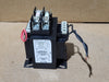 ALLEN-BRADLEY 130VA, 600V Pri, 120V Sec Control Transformer 1497-C-CXSX-3-N