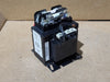 ALLEN-BRADLEY 130VA, 600V Pri, 120V Sec Control Transformer 1497-C-CXSX-3-N