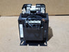 ALLEN-BRADLEY 130VA, 600V Pri, 120V Sec Control Transformer 1497-C-CXSX-3-N