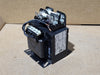 ALLEN-BRADLEY 130VA, 600V Pri, 120V Sec Control Transformer 1497-C-CXSX-3-N
