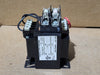 ALLEN-BRADLEY 130VA, 600V Pri, 120V Sec Control Transformer 1497-C-CXSX-3-N