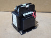 ALLEN-BRADLEY 130VA, 600V Pri, 120V Sec Control Transformer 1497-C-CXSX-3-N