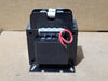 ALLEN-BRADLEY 130VA, 600V Pri, 120V Sec Control Transformer 1497-C-CXSX-3-N