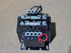 ALLEN-BRADLEY 130VA, 600V Pri, 120V Sec Control Transformer 1497-C-CXSX-3-N