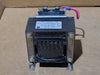 MCI 200VA, 600V Pri, 120V Sec Control Transformer 5642-14-120-00