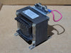 MCI 200VA, 600V Pri, 120V Sec Control Transformer 5642-14-120-00