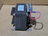 MCI 200VA, 600V Pri, 120V Sec Control Transformer 5642-14-120-00