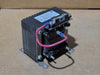 MCI 200VA, 600V Pri, 120V Sec Control Transformer 5642-14-120-00