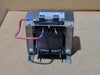 MCI 200VA, 600V Pri, 120V Sec Control Transformer 5642-14-120-00