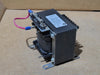 MCI 200VA, 600V Pri, 120V Sec Control Transformer 5642-14-120-00