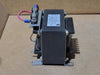 MCI 200VA, 600V Pri, 120V Sec Control Transformer 5642-14-120-00