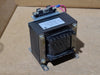 MCI 200VA, 600V Pri, 120V Sec Control Transformer 5642-14-120-00