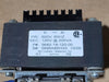 MCI 200VA, 600V Pri, 120V Sec Control Transformer 5642-14-120-00