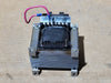MCI 200VA, 600V Pri, 120V Sec Control Transformer 5642-14-120-00