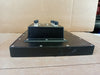 EPIROC Part of  147176 - 12.1" Rig Control System Display 9106 9720 70