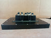 EPIROC Part of  147176 - 12.1" Rig Control System Display 9106 9720 70