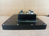 EPIROC Part of  147176 - 12.1" Rig Control System Display 9106 9720 70