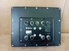 EPIROC Part of  147176 - 12.1" Rig Control System Display 9106 9720 70