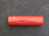 17 " Return Roller