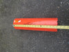 17 " Return Roller