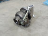 HOLSET Turbocharger 3786453