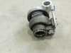 HOLSET Turbocharger 3786453