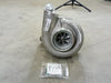 HOLSET Turbocharger 3786453
