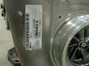 HOLSET Turbocharger 3786453