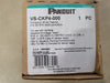 PANDUIT Tapping Connection Kit VS-CKP4-000, 4-3/0 AWG (Box of 3)
