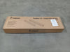 METSO Trellex LS Upgrade Strips For Rail (Box of 10)