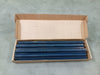 METSO Trellex LS Upgrade Strips For Rail (Box of 10)