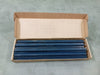 METSO Trellex LS Upgrade Strips For Rail (Box of 10)