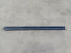 METSO Trellex LS Upgrade Strips For Rail (Box of 10)
