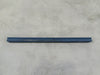 METSO Trellex LS Upgrade Strips For Rail (Box of 10)