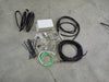 EPIROC Universal Back Pressure Monitor BPM0088