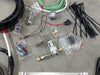 EPIROC Universal Back Pressure Monitor BPM0088
